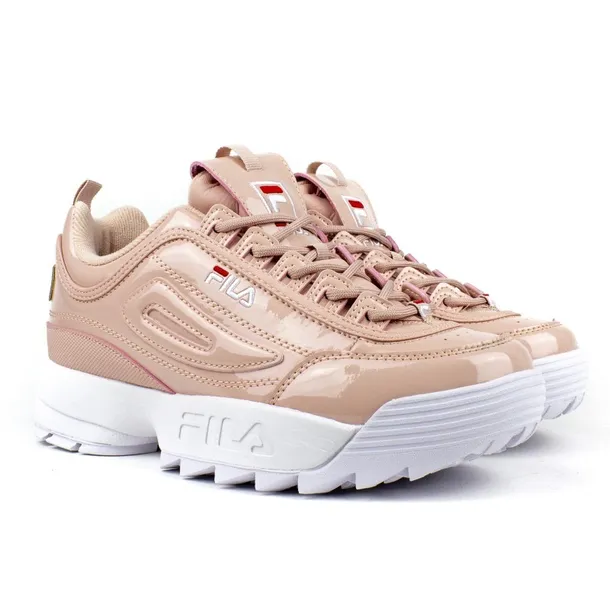 fila-disruptor-pink-marka-fila