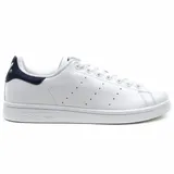 adidas-stan-smith-m20325