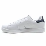 adidas-stan-smith-m20325-stan-nowy