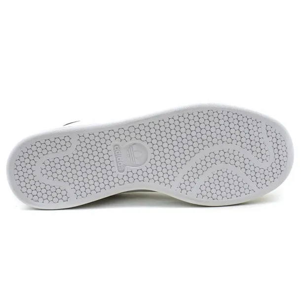 adidas-stan-smith-m20325-marka-adidas