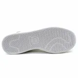 adidas-stan-smith-m20325-marka-adidas