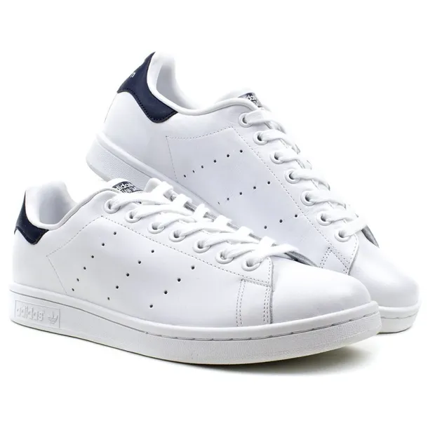 adidas-stan-smith-m20325-rozmiar-40