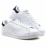 adidas-stan-smith-m20325-rozmiar-40