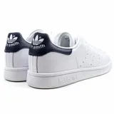 adidas-stan-smith-m20325-rozmiar-40
