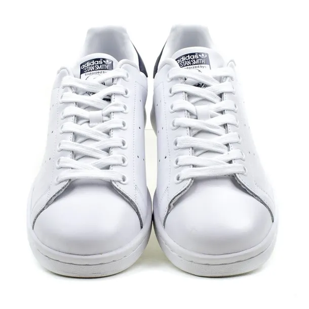 adidas-stan-smith-m20325-kolor-bialy-granatowy