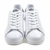 adidas-stan-smith-m20325-kolor-bialy-granatowy