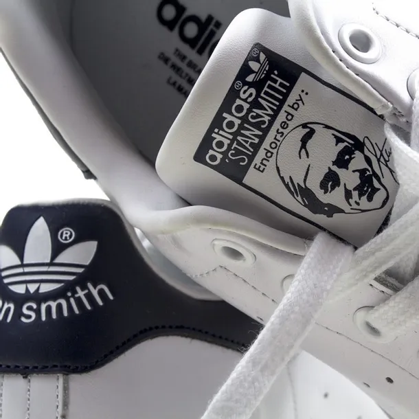 adidas-stan-smith-m20325-wysokosc-niskie