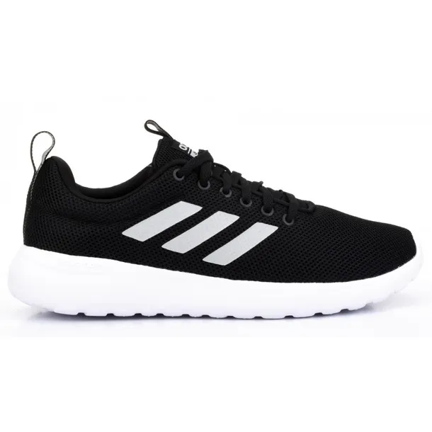 adidas-lite-racer-cln-b96567