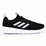 adidas-lite-racer-cln-b96567