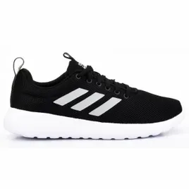 adidas-lite-racer-cln-b96567