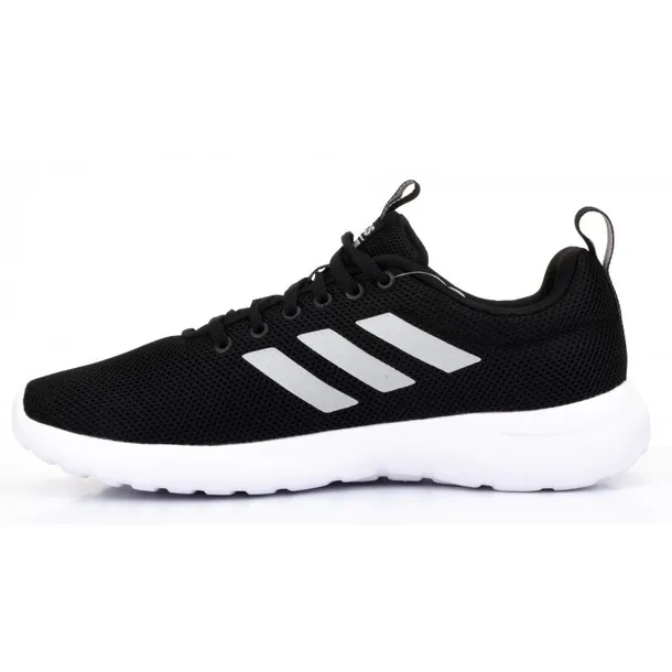 adidas-lite-racer-cln-b96567-stan-nowy