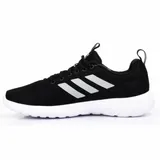 adidas-lite-racer-cln-b96567-stan-nowy