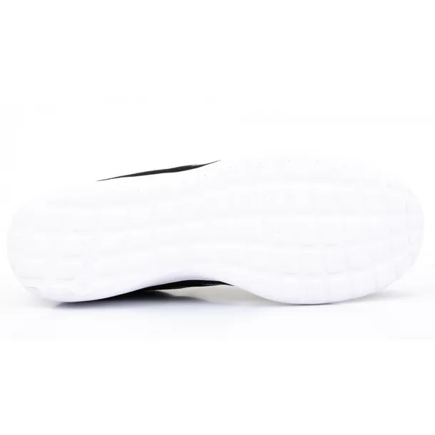adidas-lite-racer-cln-b96567-marka-adidas