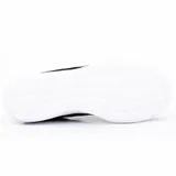 adidas-lite-racer-cln-b96567-marka-adidas