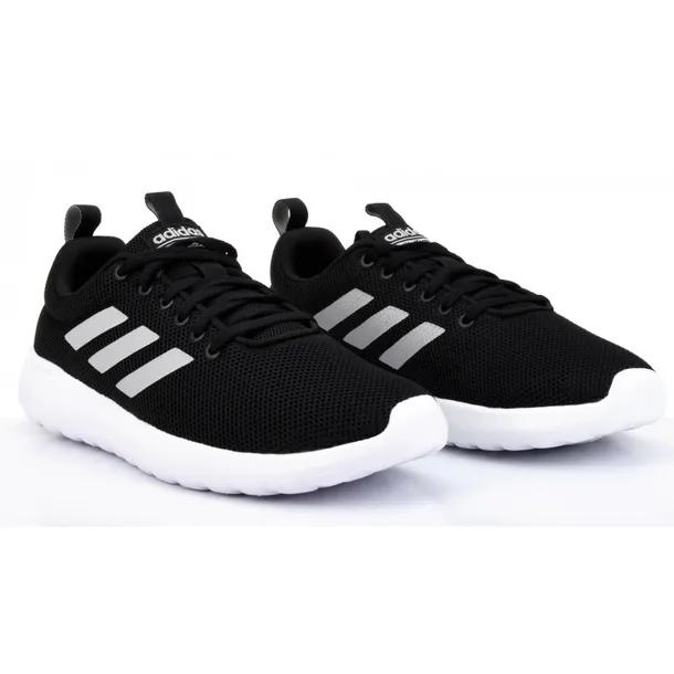 adidas-lite-racer-cln-b96567-rozmiar-425