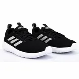 adidas-lite-racer-cln-b96567-rozmiar-425