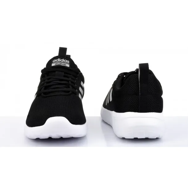 adidas-lite-racer-cln-b96567-kolor-bialy-czarny
