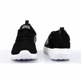 adidas-lite-racer-cln-b96567-kolor-bialy-czarny