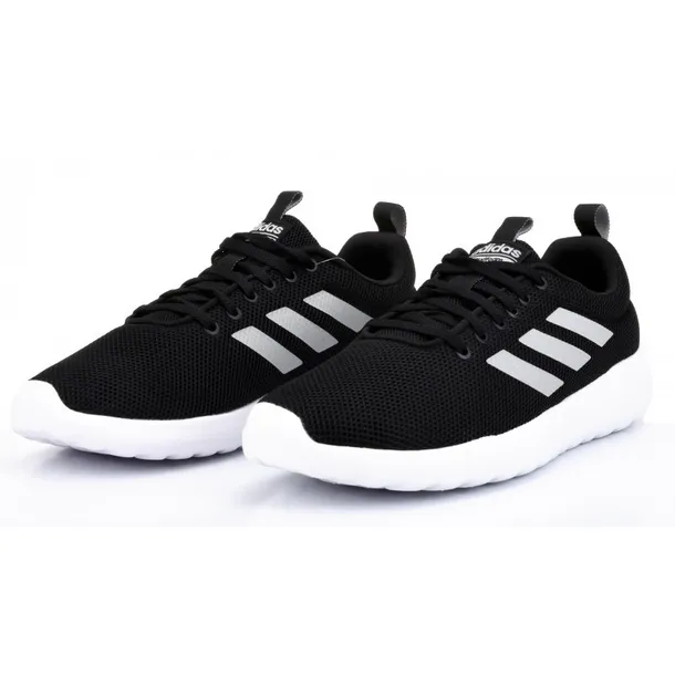 adidas-lite-racer-cln-b96567-wysokosc-niskie