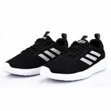 adidas-lite-racer-cln-b96567-wysokosc-niskie