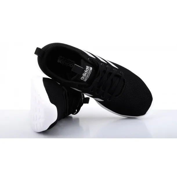 adidas-lite-racer-cln-b96567-zapiecie-sznurowane