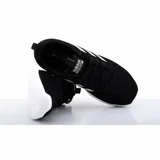 adidas-lite-racer-cln-b96567-zapiecie-sznurowane