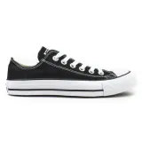 converse-all-star-ox-m9166