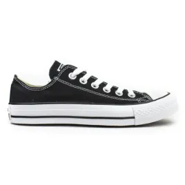converse-all-star-ox-m9166