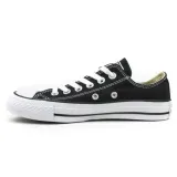 converse-all-star-ox-m9166-stan-nowy
