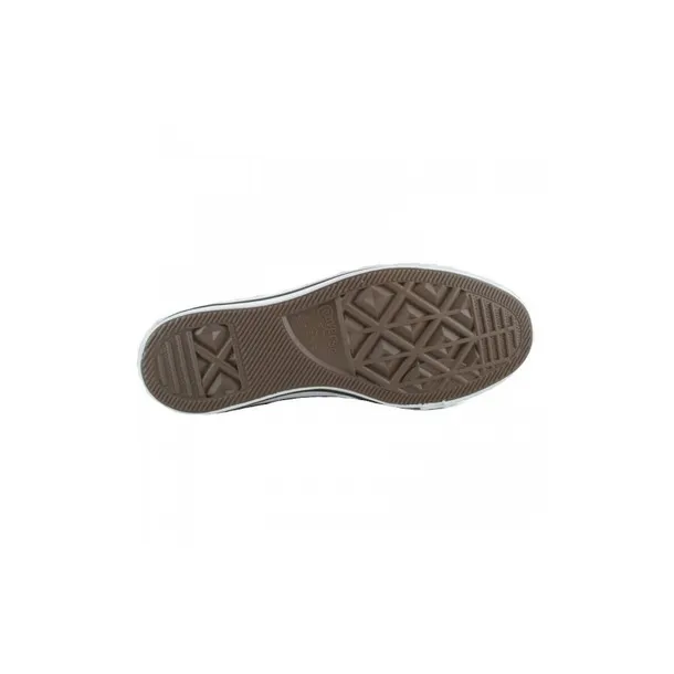 converse-all-star-ox-m9166-marka-converse