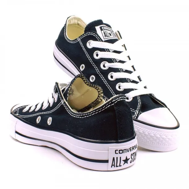 converse-all-star-ox-m9166-rozmiar-45