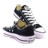 converse-all-star-ox-m9166-rozmiar-45