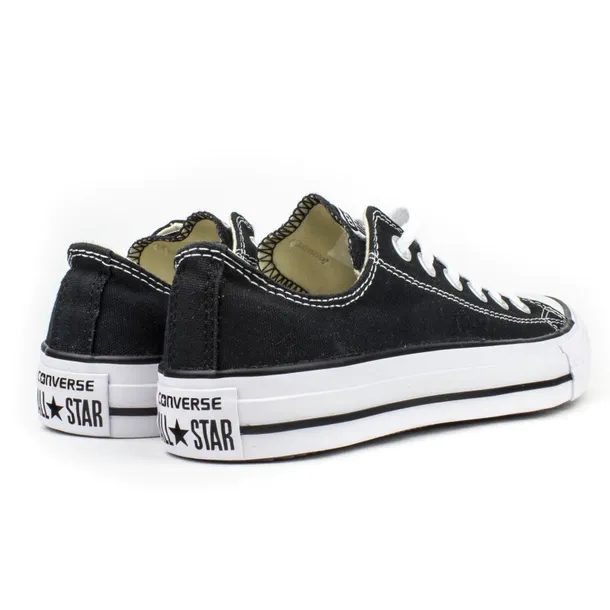 converse-all-star-ox-m9166-rozmiar-45