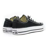 converse-all-star-ox-m9166-rozmiar-45