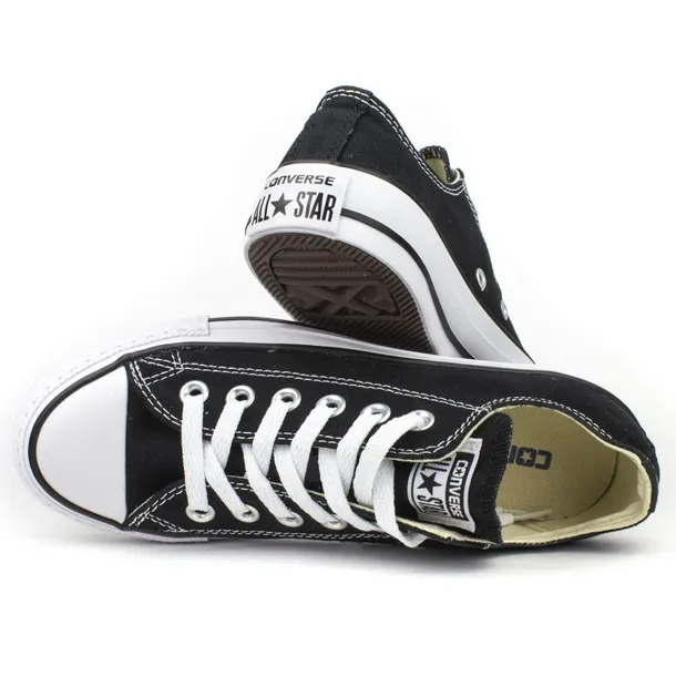 converse-all-star-ox-m9166-kolor-bialy-czarny