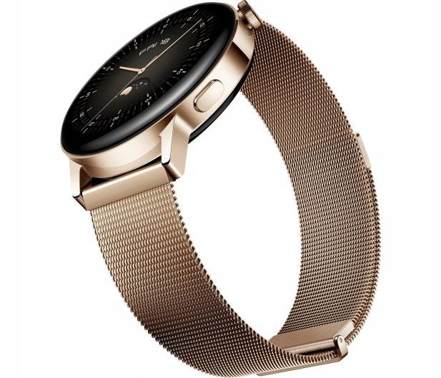 Huawei watch clearance gt 5atm