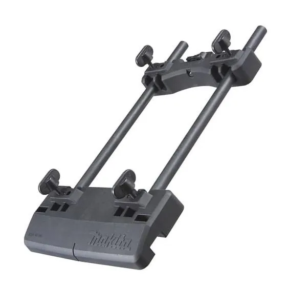 7110さん専用 Adapter do szyny prowadzącej Makita 197252-3 - Domitech.pl