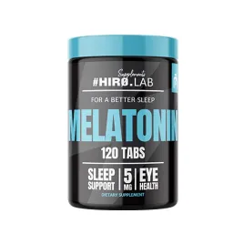 hiro-lab-melatonin-120tabs-melatonina