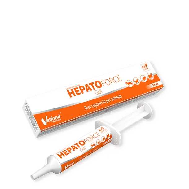 hepatoforce-gel-30-ml