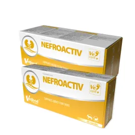 nefroactiv