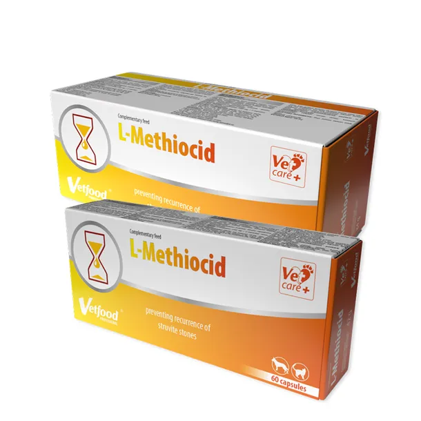 l-methiocid