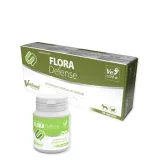 flora-defense