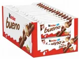 baton-kinder-bueno-43g