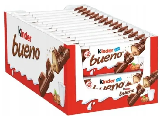 baton-kinder-bueno-43g