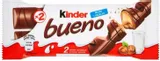 baton-kinder-bueno-43g