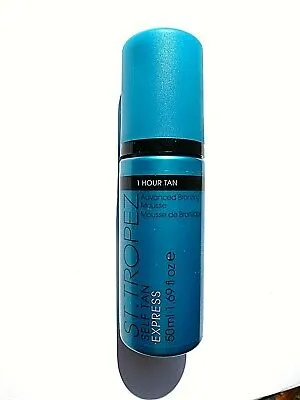 st-tropez-tan-self-express-mousse-50ml-stan-nowy