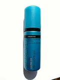 st-tropez-tan-self-express-mousse-50ml-stan-nowy