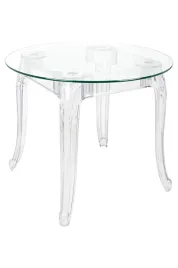 stol-king-round-90-transparentny