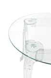 stol-king-round-90-transparentny-wysokosc-mebla-74-cm