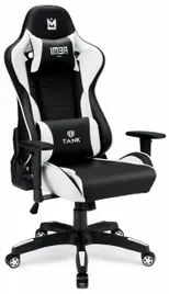 fotel-gamingowy-imba-tank-white